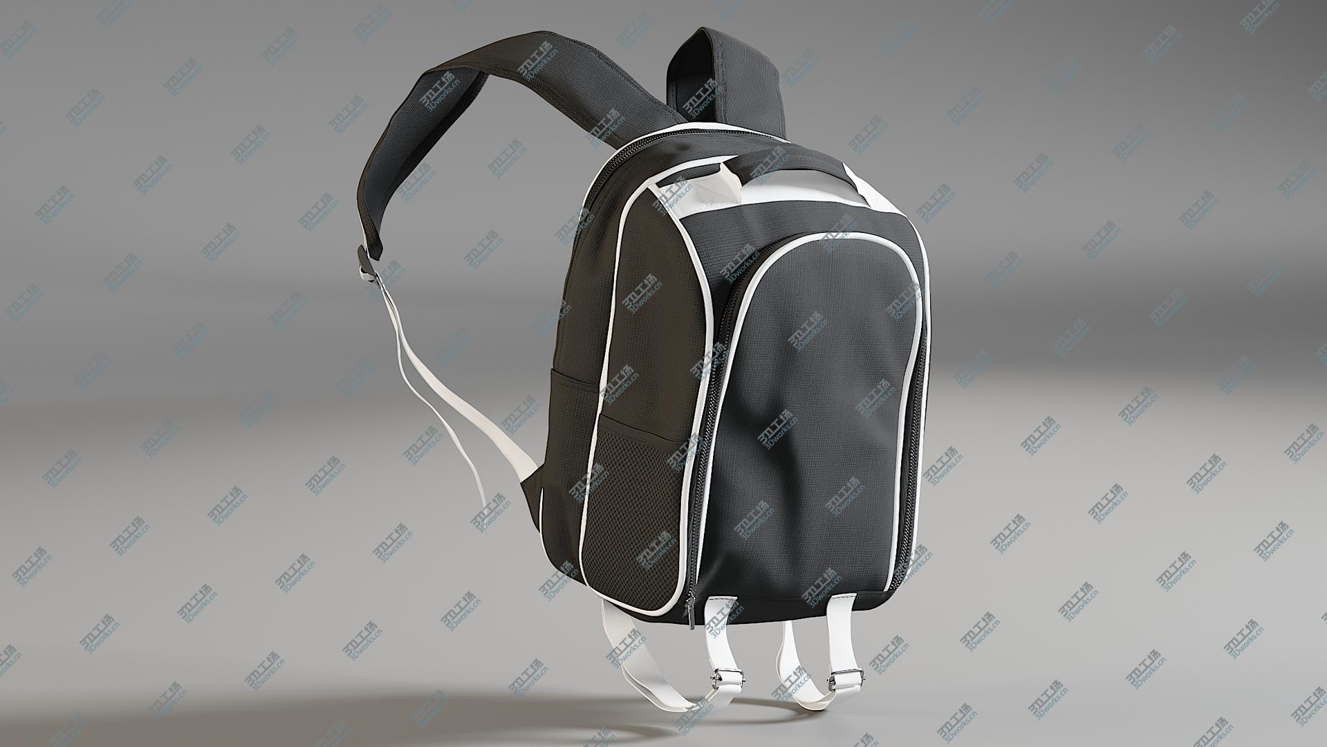 images/goods_img/2021040231/3D model Women's Backpack 8/4.jpg